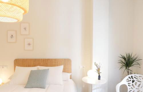 CENTRAL AND CHARMING - Guggenheim & Old Town Bilbao - Foto 21