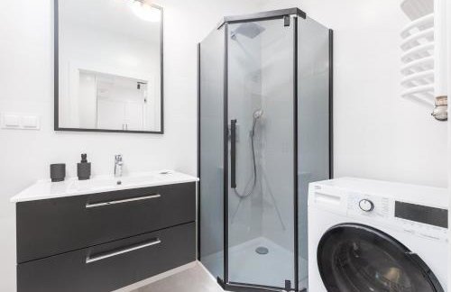 Kłobucka 27 -B by Homeprime - Foto 5