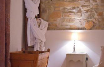 La maisonnette avec SPA, PISCINE et CLIMATISATION - Foto 44