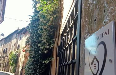 Casa Cencioni - Foto 25