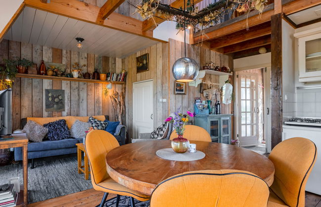 Polderzicht - Foto 3