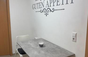 Erbacher Ferienwohnung - Foto 16