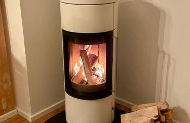 Chiemsee Living - Foto 30