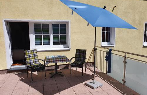 Kellerei5 Ferienwohnung 2 - Foto 6