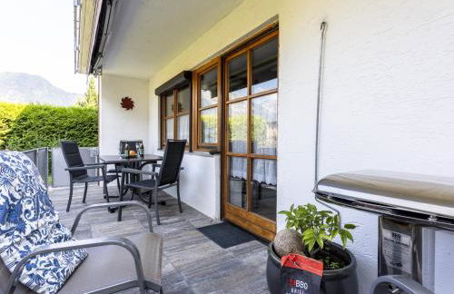 Ferienwohnung Höfler - Foto 22