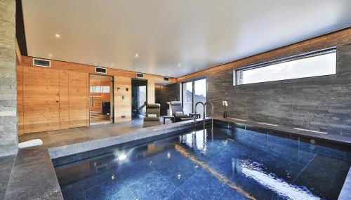 Chalet Kuma - Foto 4, Other