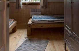 Kaszubska Odskocznia Ostoja Bukowo - Foto 55