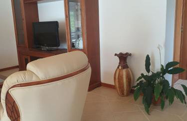 Farol Golfe - Foto 8