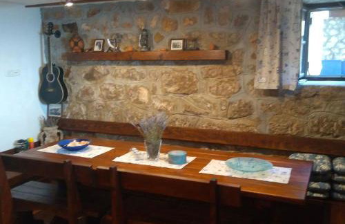 Holiday Home mit Pool in Lukovo Sugarje by Interhome - Foto 28