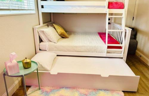 Casa Grandè - Foto 40