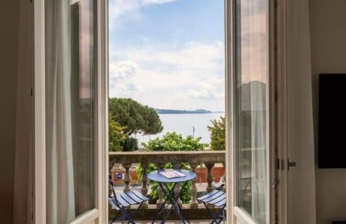 Beccherie 90 - Foto 7