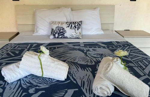 Sea & spiagge a 200m Stella del Salento - Foto 28