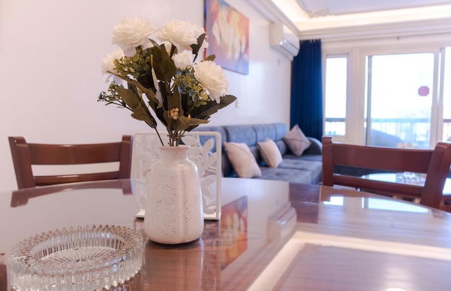 Gleem Luxury Apartments - Foto 39