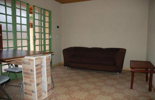 Aguasclaras Residencial - Foto 14