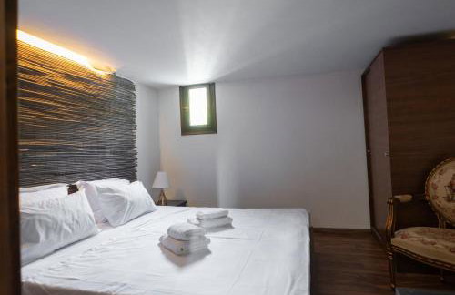 Villa Stagiates - Foto 7