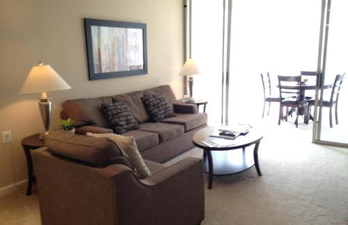 National at Ballston Metro - Foto 42