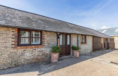 2 Bed in Hellingly oc-b29393 - Foto 24