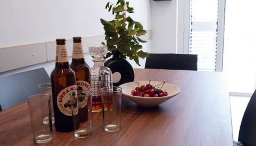 Tranquillo Vacation Home - Foto 4