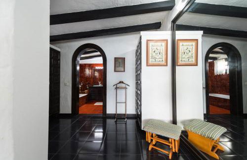 Villa Coki Deluxe - First line of the beach - Foto 42