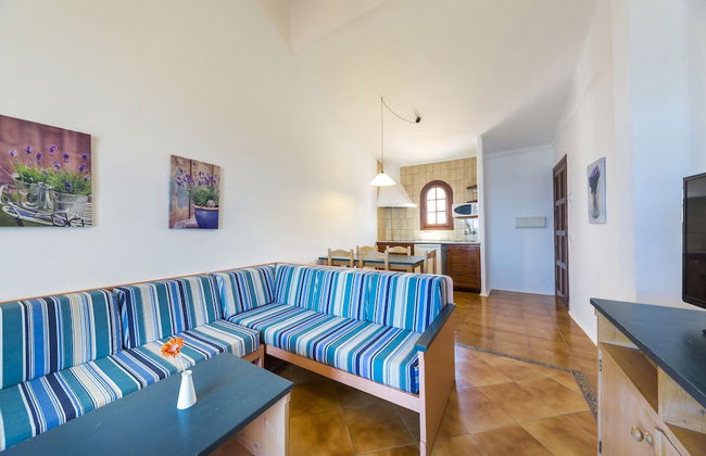 Comitas Tramontana Park - Photo 12