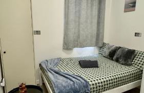 Acton Vale hotel - Foto 43