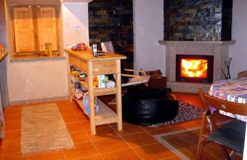 Casa da Quiana - Foto 48