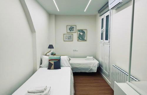 Sweet BCN Laforja - Photo 11