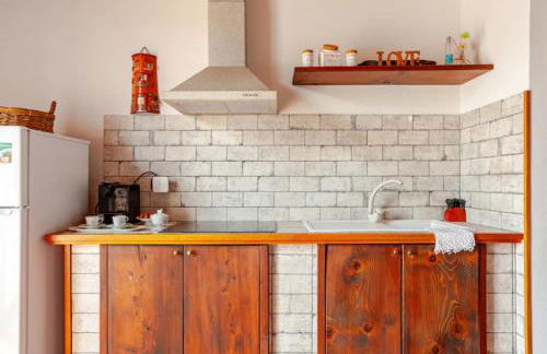 Il nido della cicogna - Foto 5