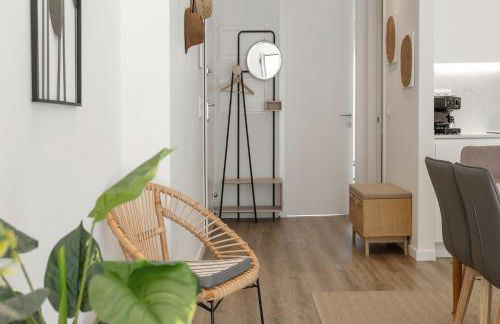 Consolação Breeze Apartment - Foto 5