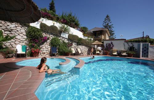 Cala Azzurra - Foto 24