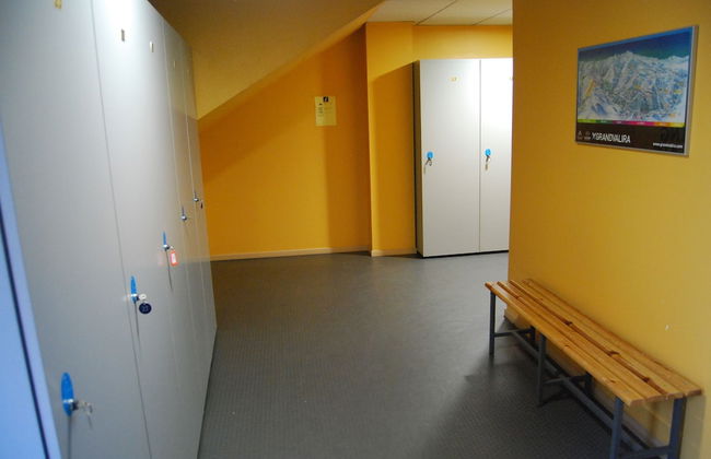 Apartaments del Meligar - Foto 74