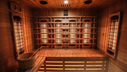 Apartamenty Na Potokach - Foto 4