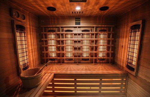 Apartamenty Na Potokach - Foto 4