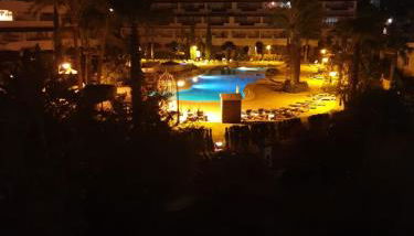 Spirit of Mojacar Playa Resort - Foto 2