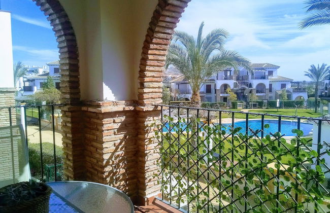 Home Star Thalassa - Foto 69