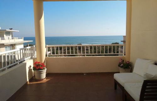 Atico Sector 5 Argelers AT160 - Photo 1