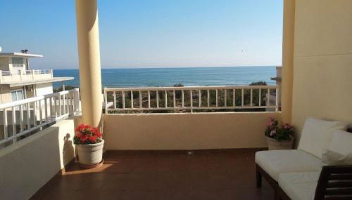 Atico Sector 5 Argelers AT160 - Photo 1