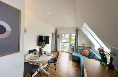 Dat Gröön-Huus - NOORD - Foto 11