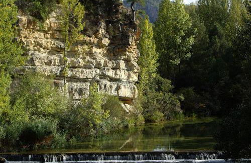 Casa Hipolito - Foto 15