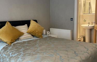 Priory Gardens – Birkdale - 2 bed - Foto 63