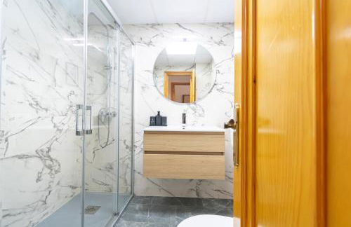 Fantástico apartamento en el centro y junto a la playa - By Aloha Palma - Foto 25