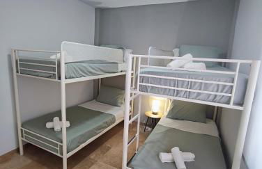 Agarimo Homes - Aroca - Photo 13