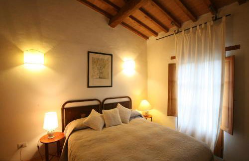 La Casa del Sole del Sodo - Foto 48