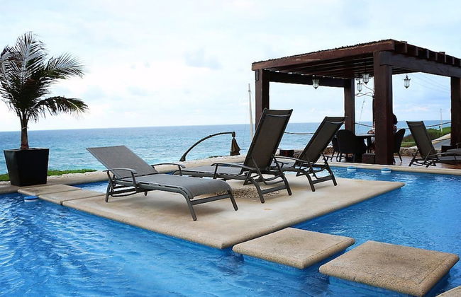 Isla 33 - 3 Bedroom Villa 2403/13 - Photo 21