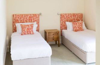 Chater Barn - Foto 35