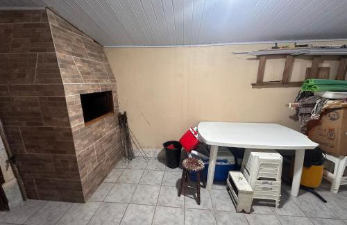 Casa albatroz Imbé - Foto 9