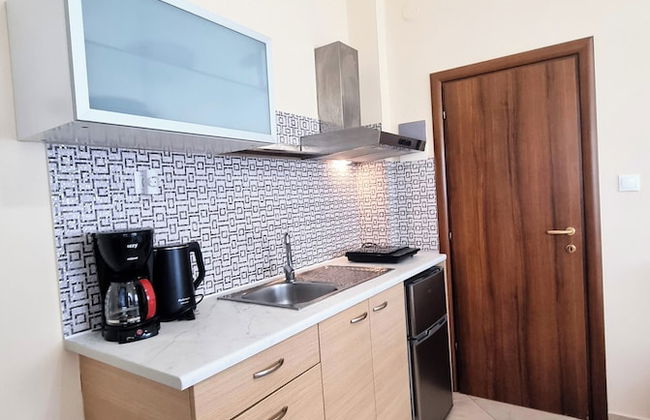 Ktima Amitsa - Foto 19