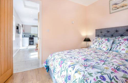 Jemmett Lodge - Foto 7