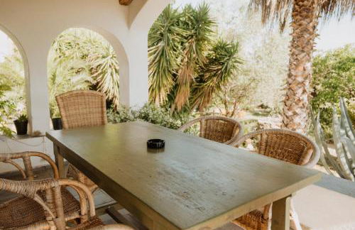 Cal Pau Cruset - Foto 23