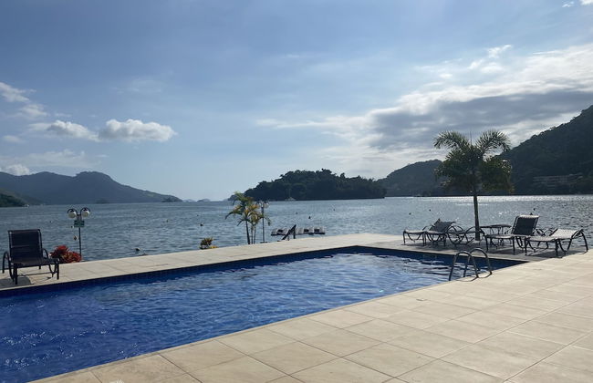 Desfrute dessa maravilha. - Foto 50